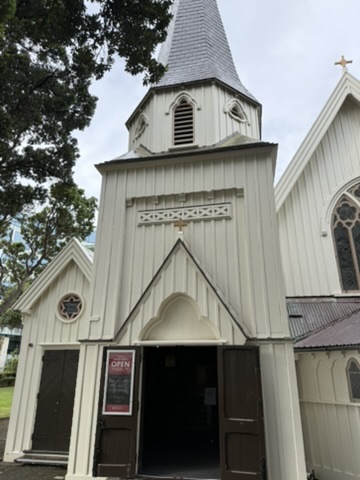 Image 38